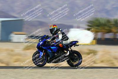 media/Mar-20-2025-Racers Edge (Thu) [[0731d8e3a1]]/2-B Group/Session 2 Turn 3 Exit Pans/